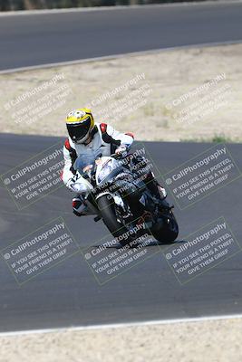 media/Jul-13-2025-Pacific Track Time (Sun) [[819660bca7]]/C Group/1040am (Turn 3)/